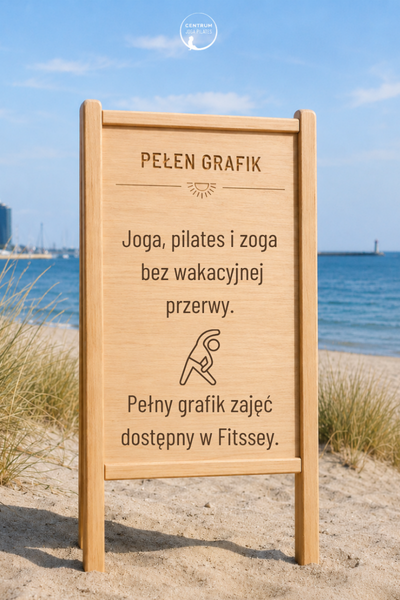 pilatesgdynia jogagdynia 