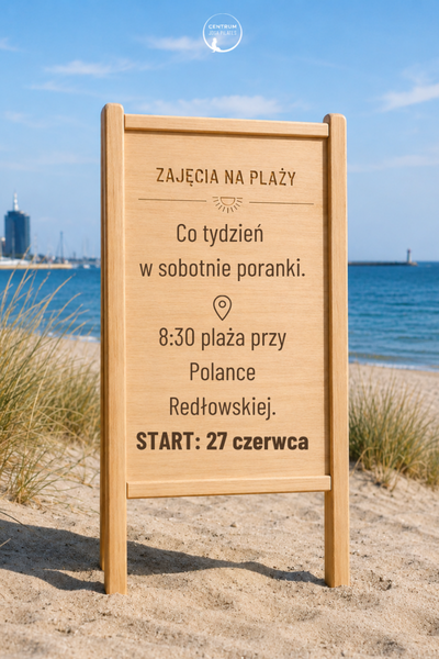 pilatesgdynia jogagdynia 