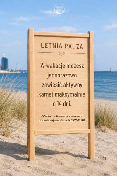 pilatesgdynia jogagdynia 