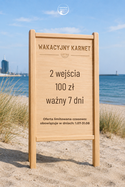 pilatesgdynia jogagdynia 
