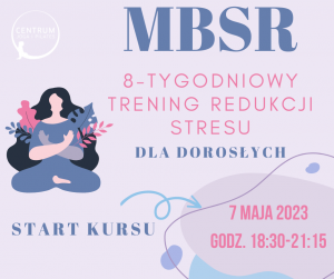 MBSR(4)