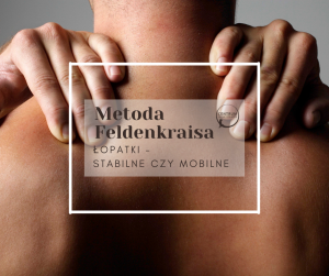 Metoda Feldenkraisa (Facebook Cover) (Facebook Post (Landscape))
