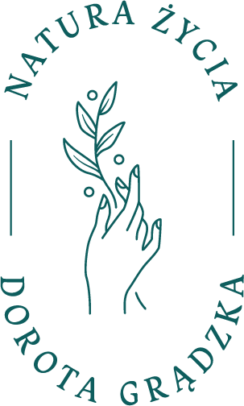 NATURA-ŻYCIA-logo-v1-244x406