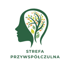 Strefa Przywspółczulna_LOGO