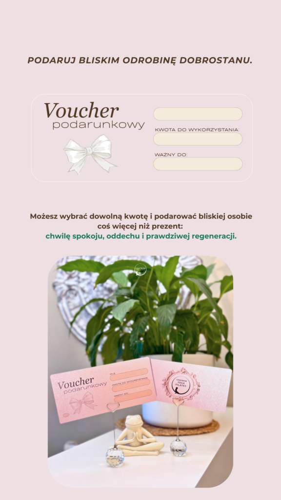 bolstery (Twoja relacja)