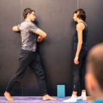 MOVUTO: ZOGA MOVEMENT INTRODUCTION