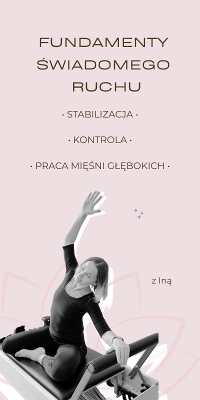 centrumjogaipilates strona wąska grafiki (5)