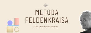 feldenkrais