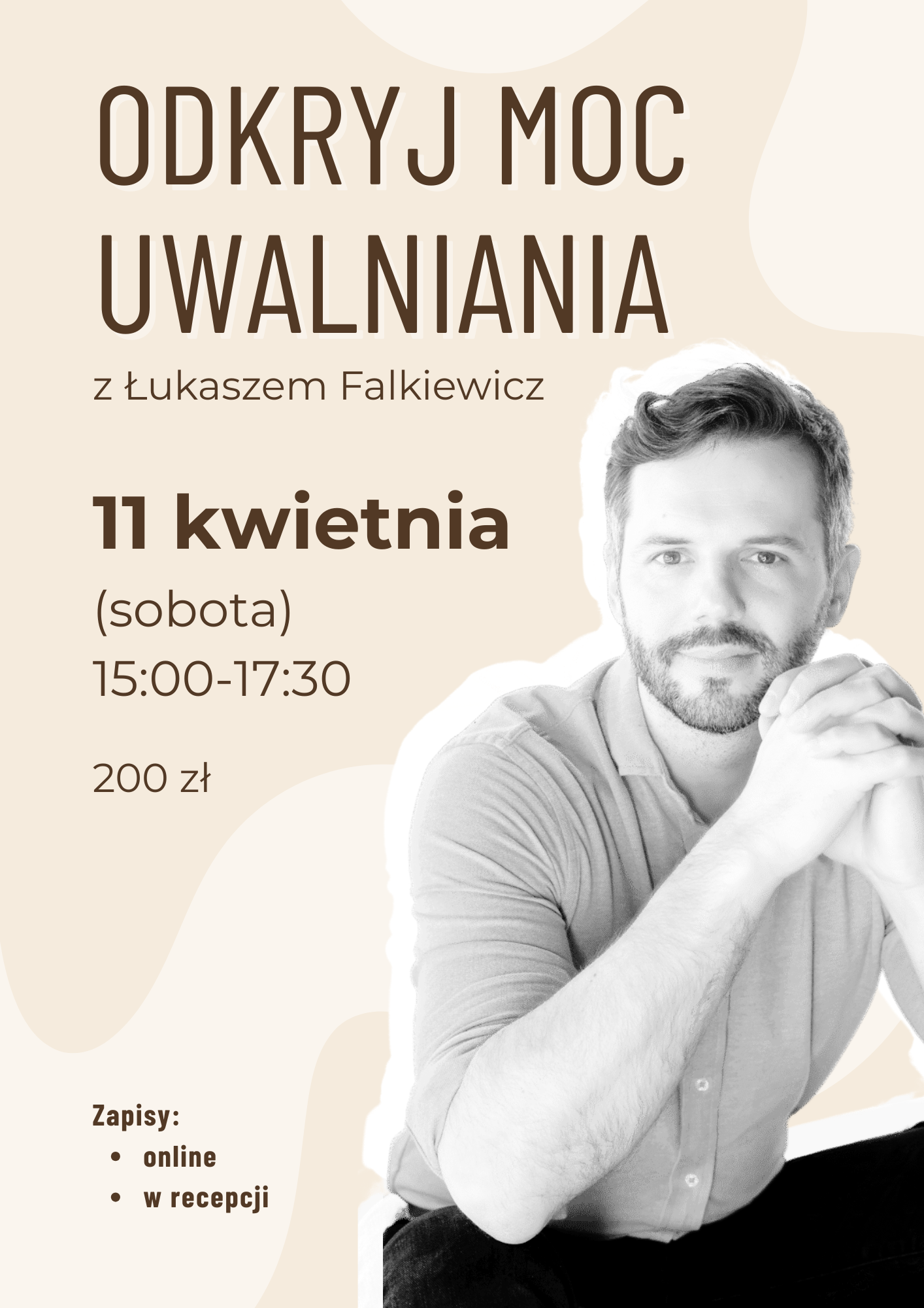 metoda faldenkraisa(2)