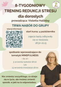 mindfulness_dorosli_plakat