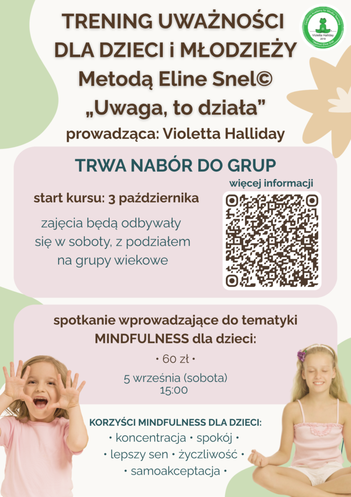 mindfulness_dzieci_plakat