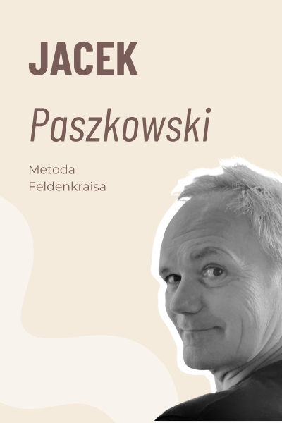 nauczyciele grafiki na strone (1)