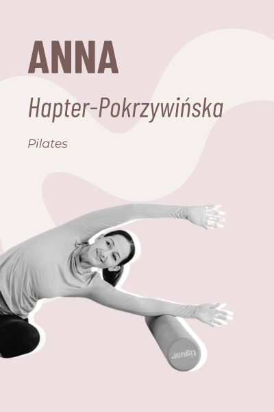 anna hapter grafika nciel