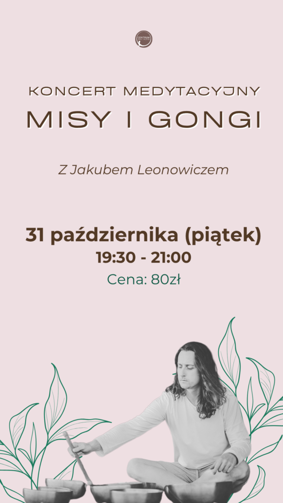 newsletter 27.10(6)