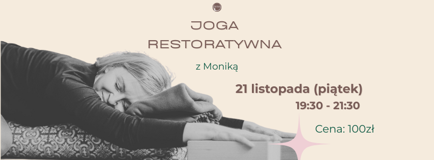 okładki wna fb