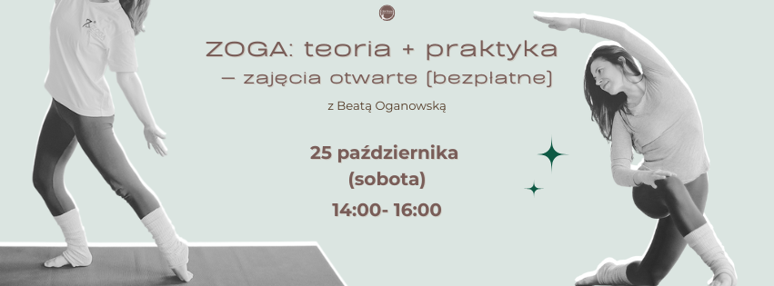 okładki wydarzenia fb