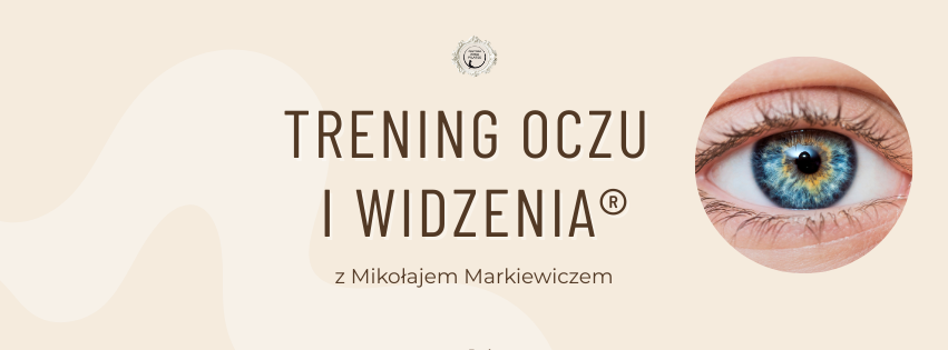 okładki wydarzenia fb(17)
