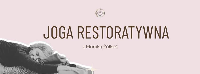 okładki wydarzenia fb(24)