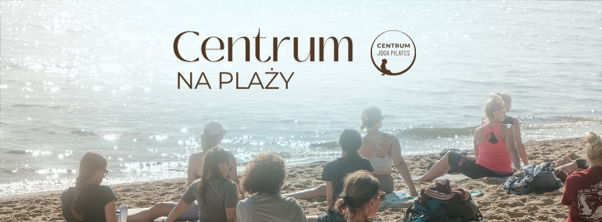 plakaty plaża(2)