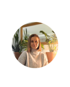 katarzyna mazurek strefa przywspolczulna terapia czaszkowo-krzyzowa