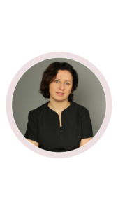 stories (Twoja relacja) (2)