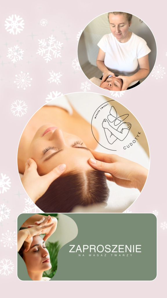 stories (Twoja relacja) (4)