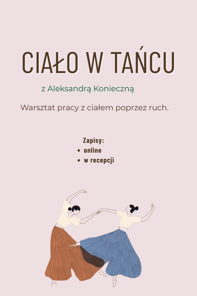 strona wąska grafiki (18)