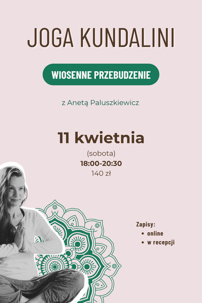 strona wąska grafiki (2)