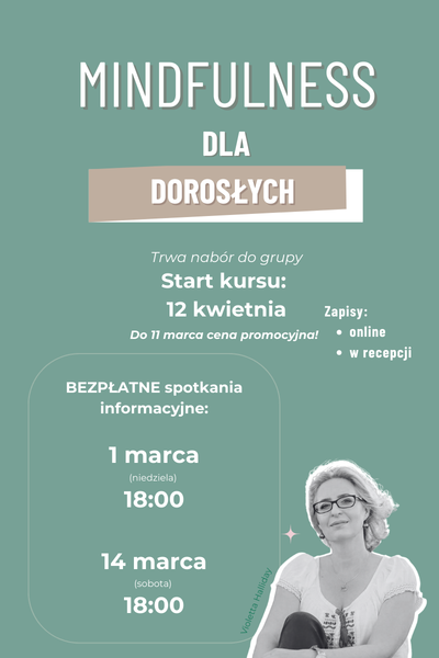 strona wąska grafiki (20)