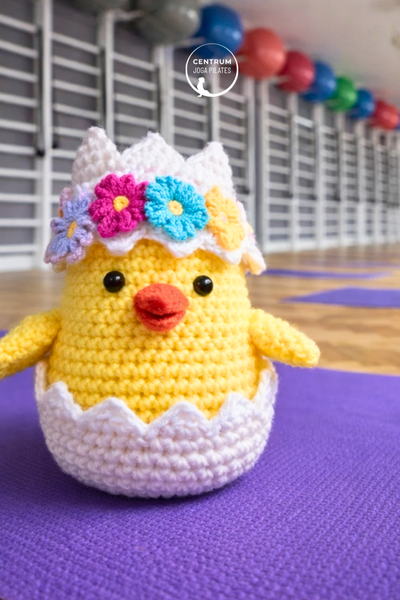 strona wąska grafiki