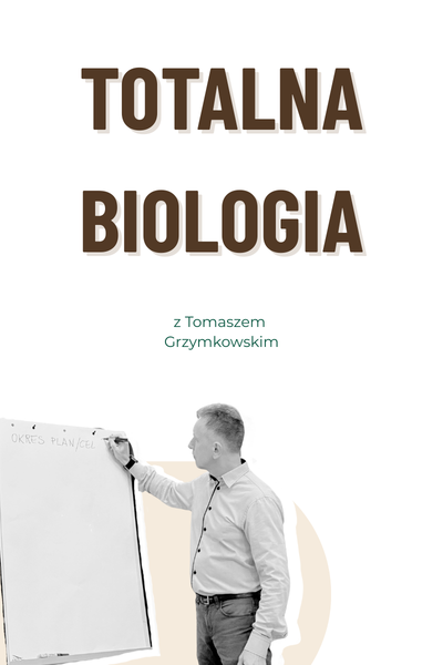 strona wąska grafiki (4)