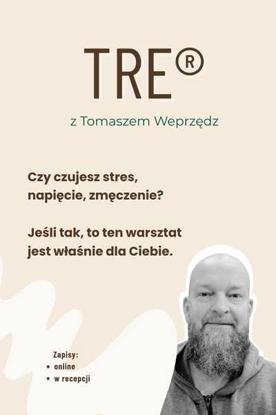 strona wąska grafiki (6)