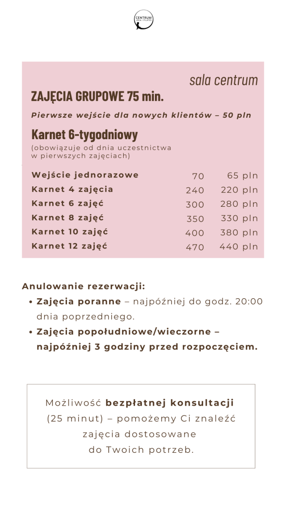 tył planu kolor do druku a4