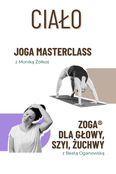 warsztaty kalendarium