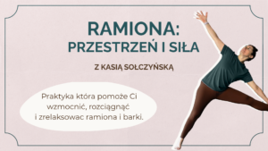 wydarzenie facebook(10)