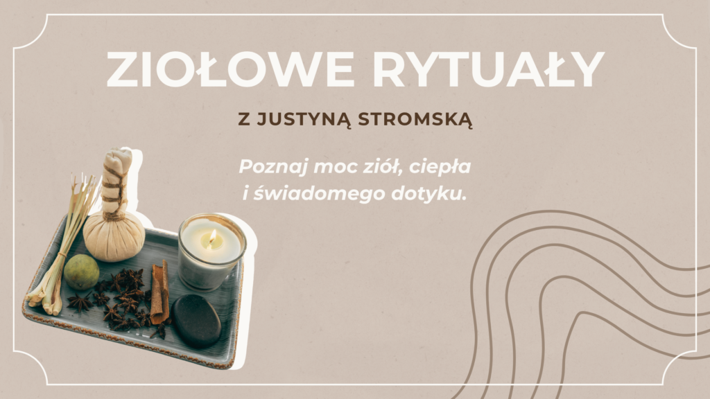 wydarzenie facebook(15)